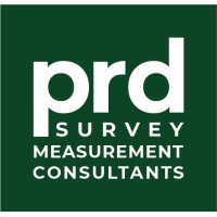 PRD Survey Services logo - Similar company to Abc Surveys