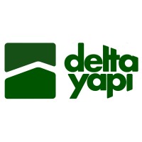 Delta Yapi logo - Similar company to Nimex Llc