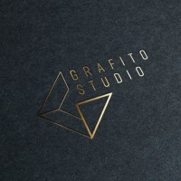 Grafito Studio logo - Similar company to Artdecon De Colombia S.A.S