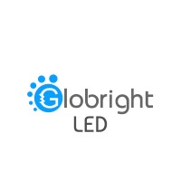 Globright Technologies logo - Similar company to Mima Group