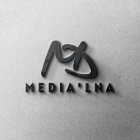 media.dialna logo - Similar company to Uzdata