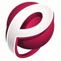 Eventive_pak logo - Similar company to Epochs