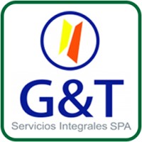 G&T Servicios SpA logo - Similar company to Ecocrece