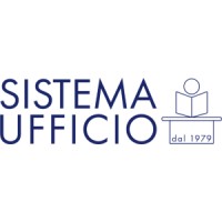 Sistema Ufficio s.r.l logo - Similar company to Marchio Farmacia