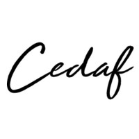 Cedaf logo - Similar company to Cedaf Srl