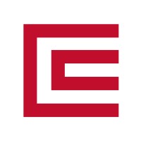 Charalambos Constandinou & Co. LLC logo - Similar company to Lawgitech