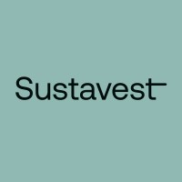 Sustavest B.V. logo - Similar company to Burgersdijk Makelaars Almere