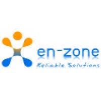 en-zone logo - Similar company to Logical Operations