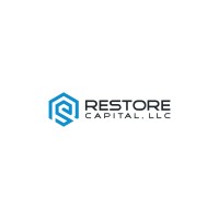 ReStore Capital logo - Similar company to Hilco Global