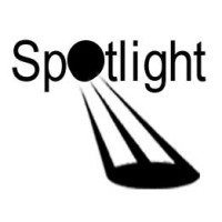 Spotlight Consulting Services logo - Similar company to Spotlight Consulting