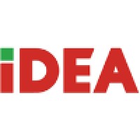 Idea D.O.O.