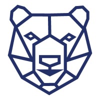 Bare Strategy, LLC logo - Similar company to Deep Light Digital
