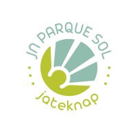 JN ParqueSOL S.L. logo - Similar company to Jn Solutions