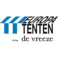 Europatenten