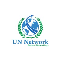 UN Network Pvt. Ltd. logo - Similar company to 7H Network