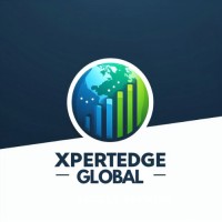 XPERTEDGE GLOBAL logo - Similar company to Xpertedge Advisors Llp