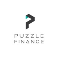 Puzzle Finance