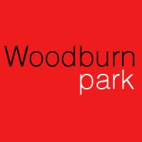 Woodburn Park Communications logo - Similar company to Beedier