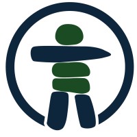 Wellness Discovery Labs logo - Similar company to The Wellness Effect, Llc