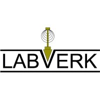 Labverk Sweden AB logo - Similar company to Eirene Ri | Environmental Exposure Assessment Research Infrastructure
