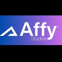 Affy Studios logo - Similar company to Medzzi - Arksa Pharma Pvt Ltd