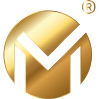 Mplus Agentur logo - Similar company to Buffalo Nickel Creative