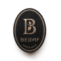 The BeLeaf Company logo - Similar company to Goser Structural Engineering, Llc