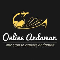 Online Andamans logo - Similar company to Nomadic Monk