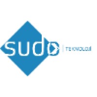 Sudo Technology Ltd.
