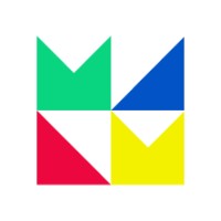 Move Alliance GmbH logo - Similar company to Move Alliance