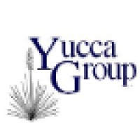 Yucca Group, Llc