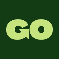 Goco Group (Lse: Goco)