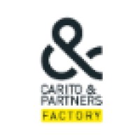Carito&Partners Factory