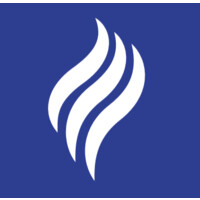 UC Berkeley Public Health 116 logo - Similar company to Beta Alpha Psi, Lambda Chapter