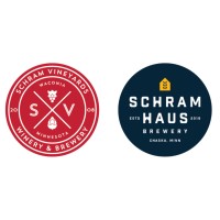 Schram Enterprises logo - Similar company to Mobili-Fi, Llc