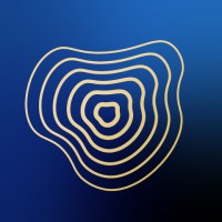 Imparta logo - Similar company to Janek Performance Group