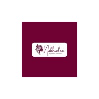 Nakhrelee apparel’s private limited logo - Similar company to Anuttara Fabrics | Handloom Sarees | Premium Fabrics