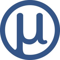 MeasuringU logo - Similar company to Key Lime Interactive
