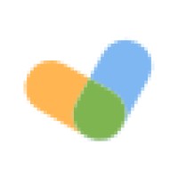 Environmentjob.co.uk logo - Similar company to Tbd* Community
