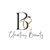 Beauty cutie logo - Similar company to Beauty Hooked