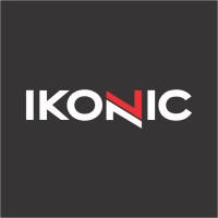 Ikonic Property Consultants LLP logo - Similar company to Cloud Experts Web