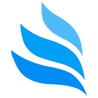 Learnthis Academy