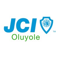 Junior Chamber International, Oluyole logo - Similar company to Jci (Junior International Chamber) Panamá