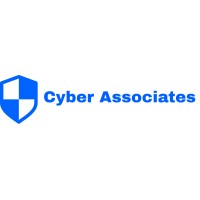 Cyber Associates LLP logo - Similar company to Trusted Ascent