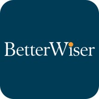BetterWiser logo - Similar company to Brawn Biotech Ltd