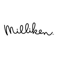 Milliken Textiles logo - Similar company to Polartec