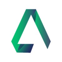 LEVERAGE logo - Similar company to Leverage