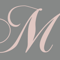 La Monestarié by Bed & Culture logo - Similar company to Domaine La Clausade