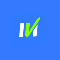 Incrementa logo - Similar company to Incrementa