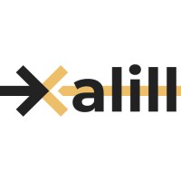 Xalill